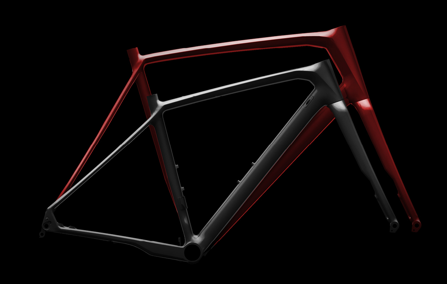 Stable Stiffness Per Size (S.S.P.S.)