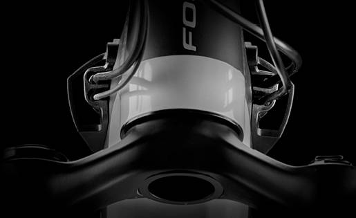 Airflow