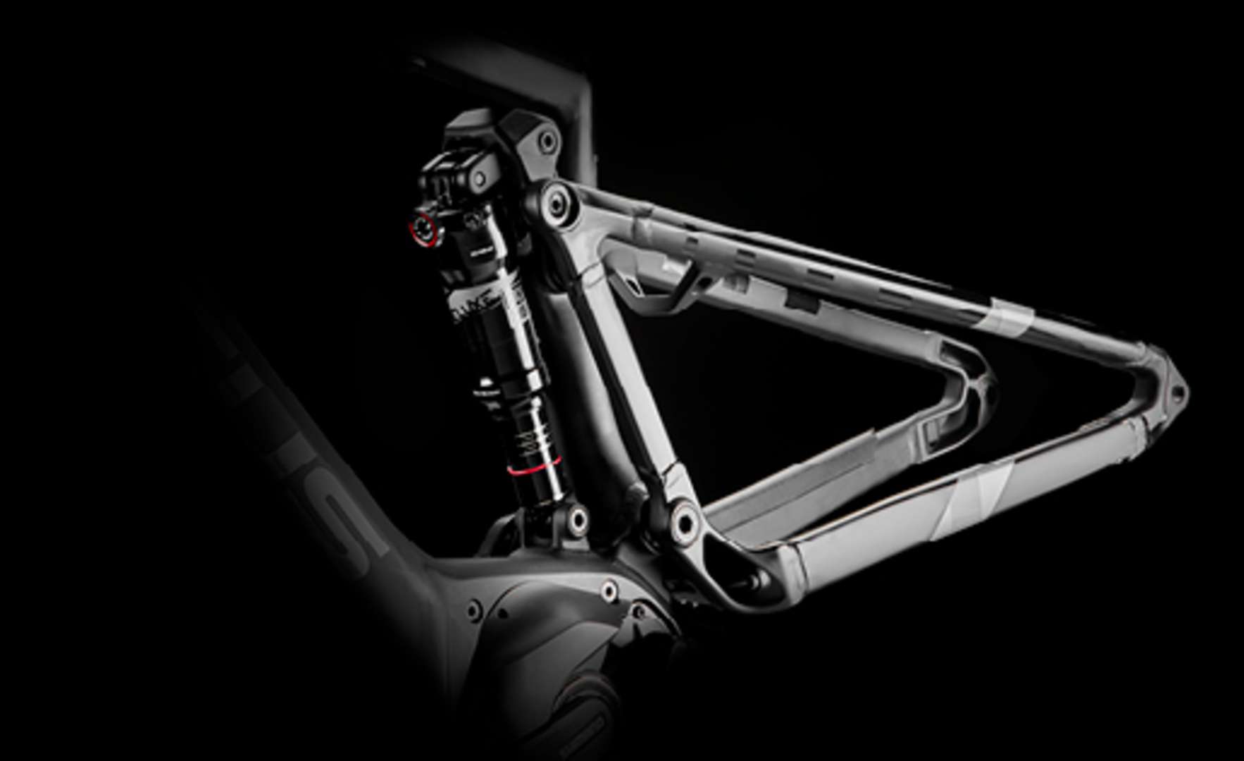 FOCUS Optimized Linkage Design F.O.L.D.