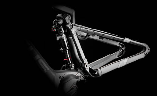 FOCUS Optimized Linkage Design F.O.L.D.