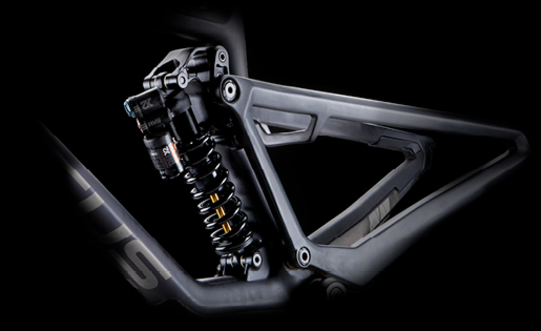 FOCUS Optimized Linkage Design F.O.L.D.