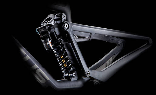FOCUS Optimized Linkage Design F.O.L.D.