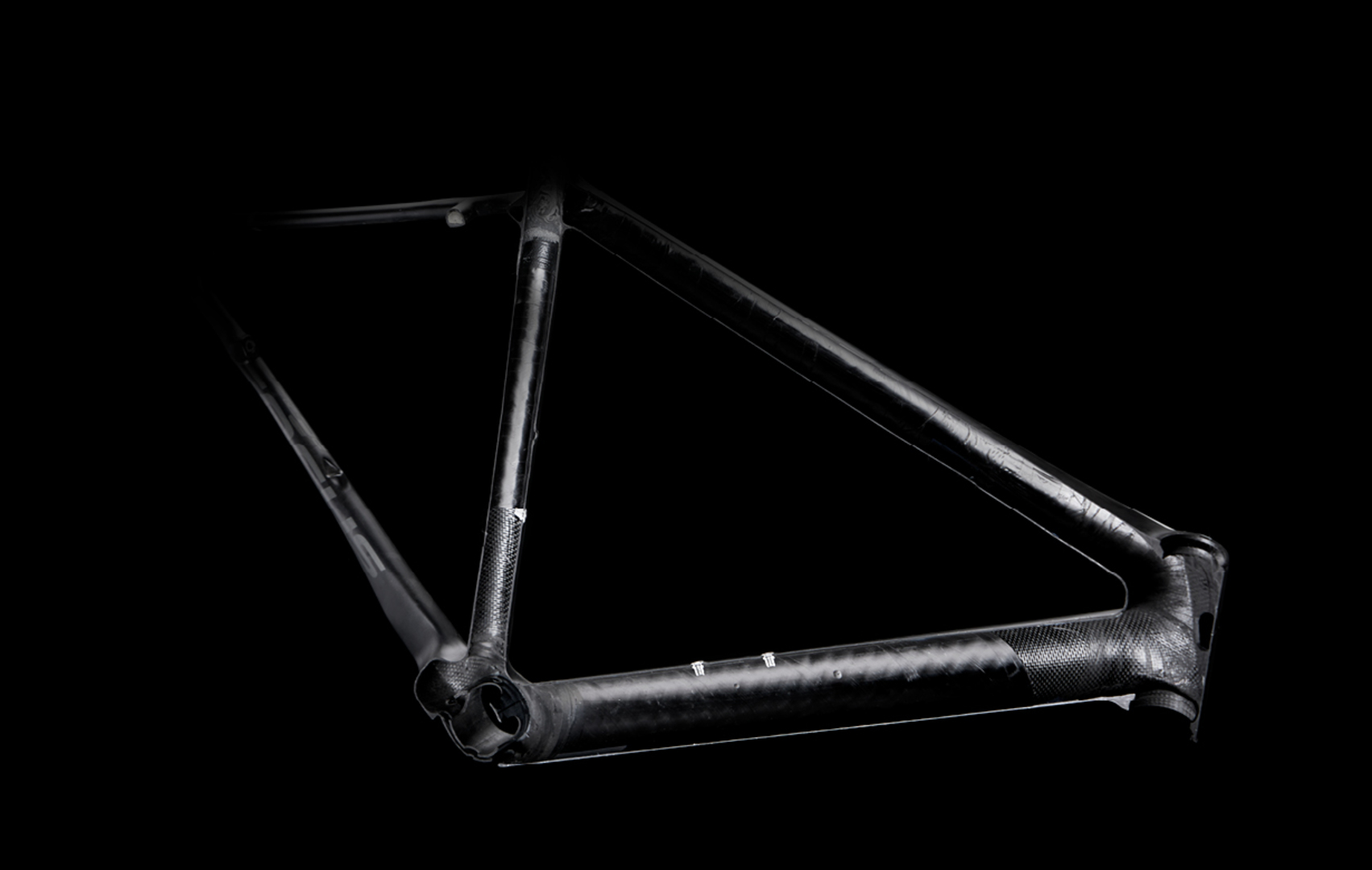 MAX Carbon Technology
