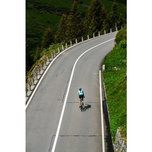 Beeindruckende Schweiz | FOCUS Bikes