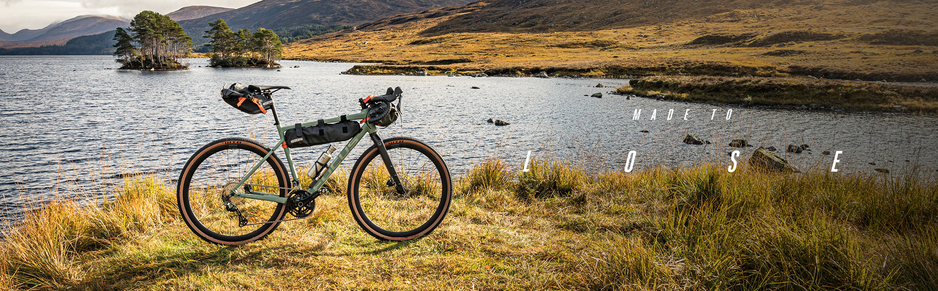 Bikes | FOCUS Bikes