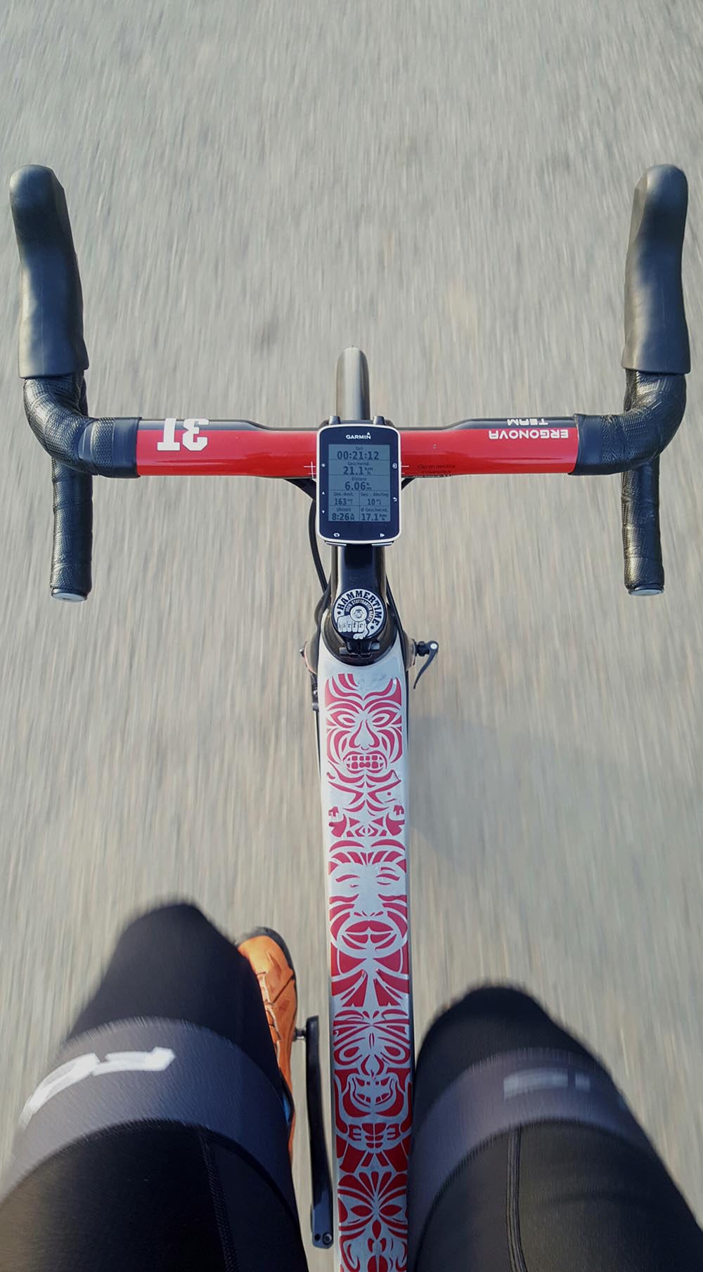 focus bikes