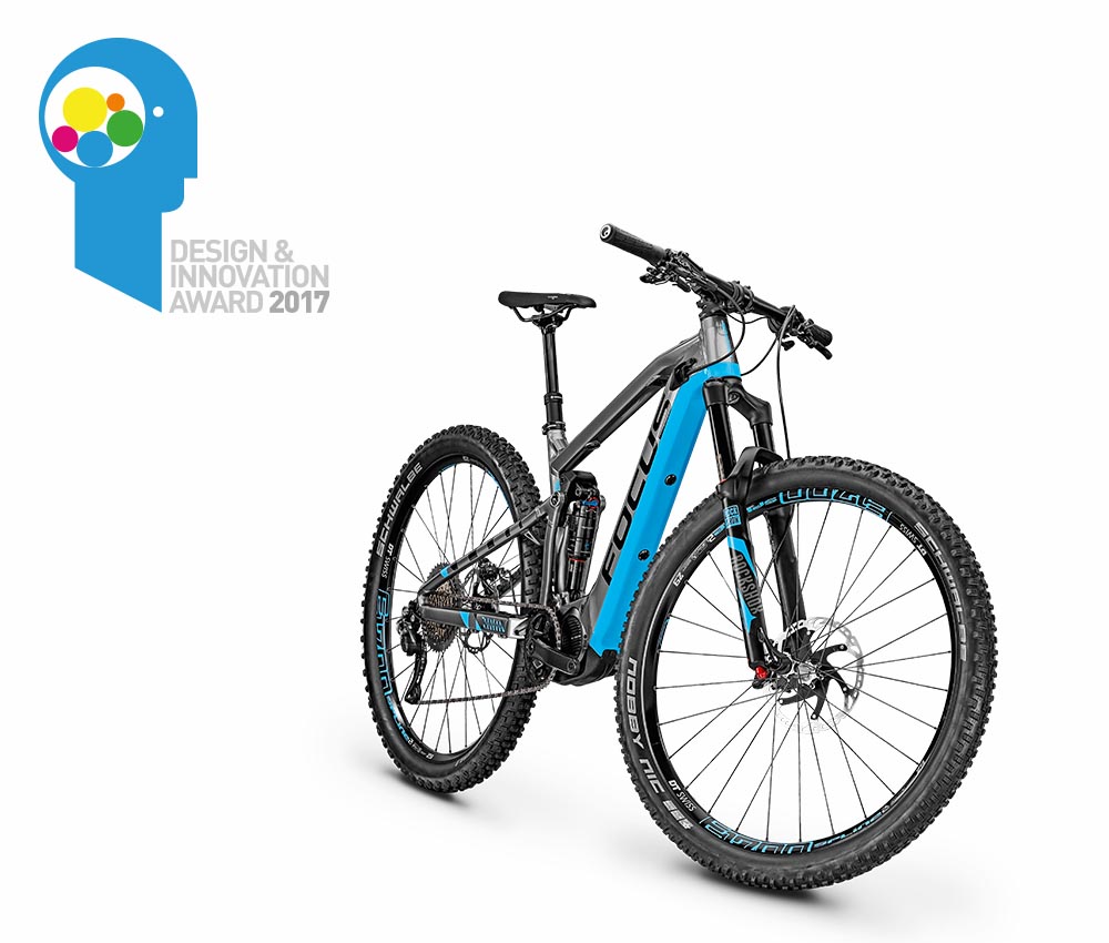 tighten disc brakes mountain bike