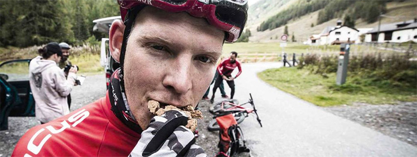 Modifica le impostazioni dei cookies