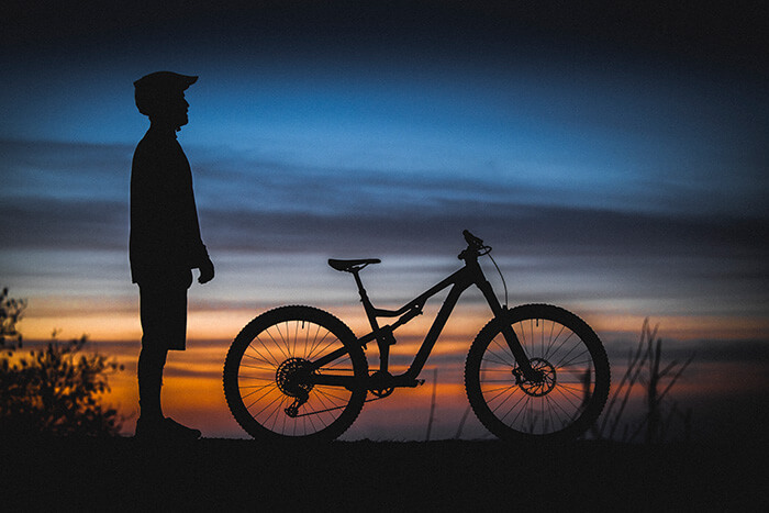 JAM Elite 29 | FOCUS Bikes