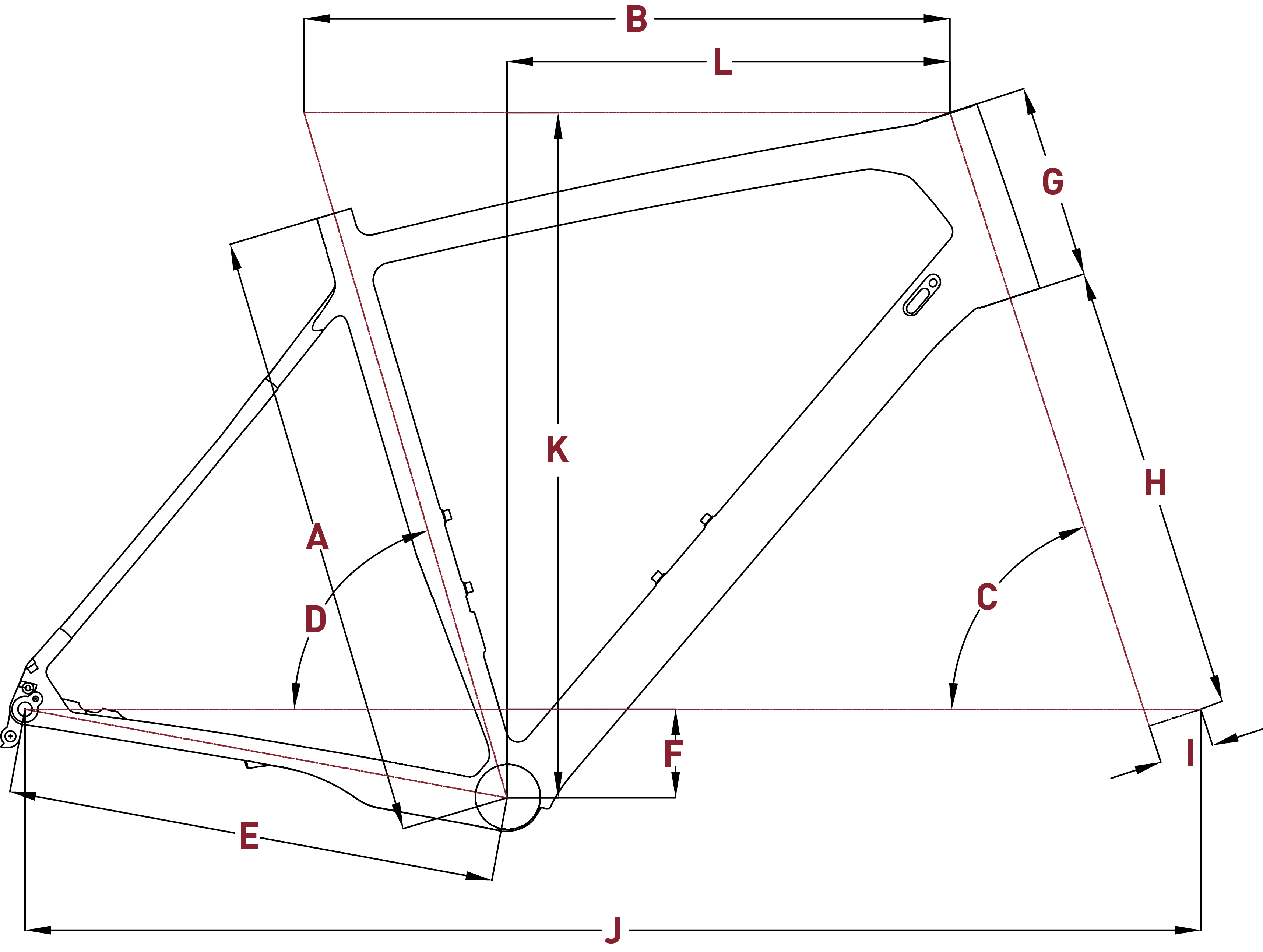 JAM 6.9 NINE | FOCUS Bikes