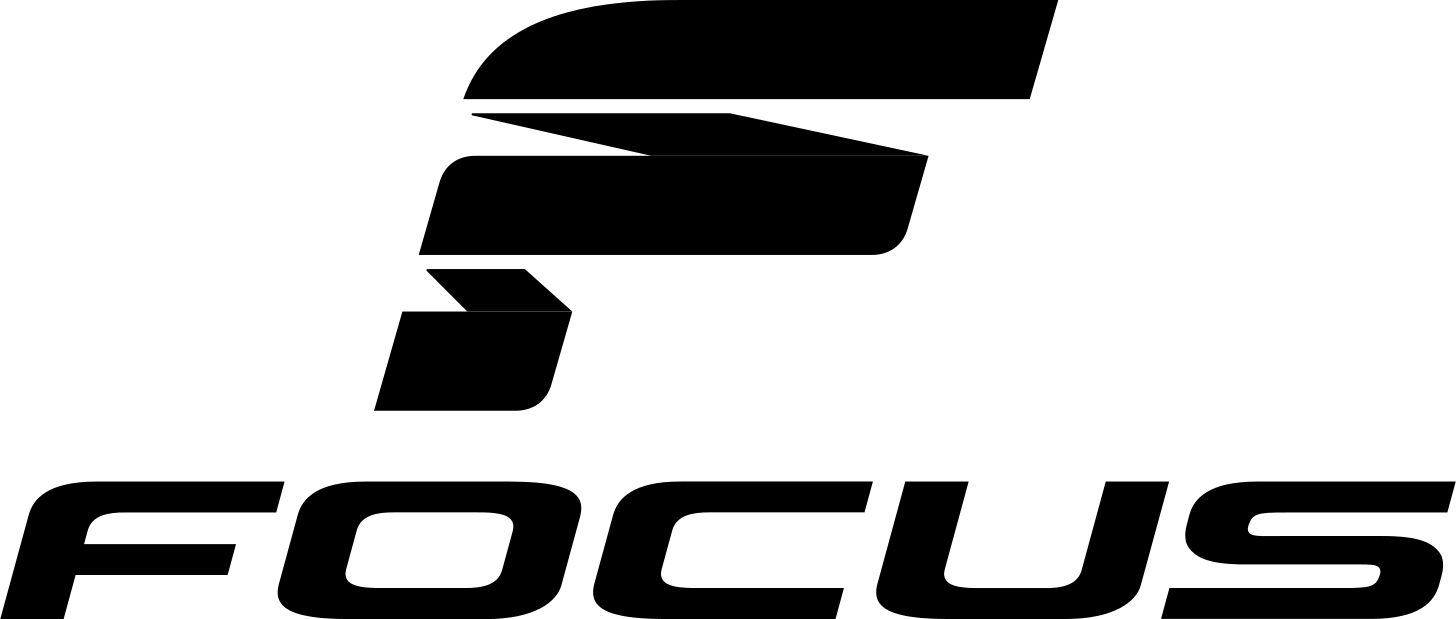 www.focus-bikes.com